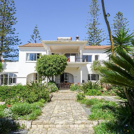 Quinta De Лагос Екстериор снимка