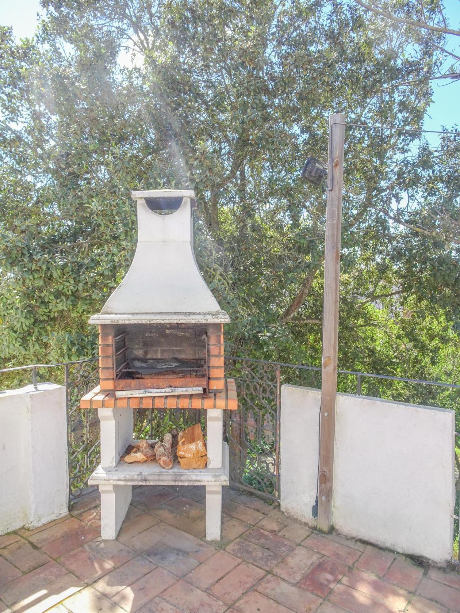 Quinta De Лагос Екстериор снимка
